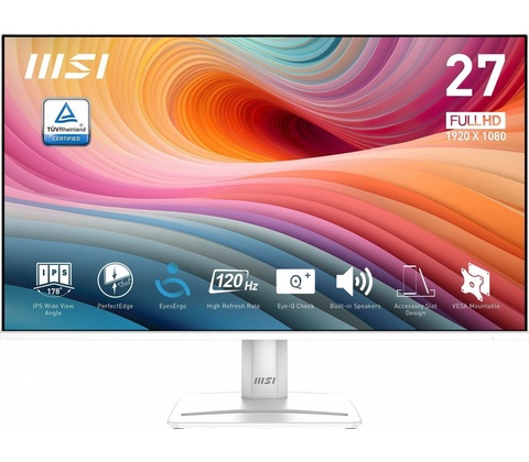 MSI PRO MP275W E2