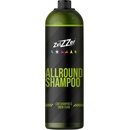 ZviZZer Allround Shampoo 1 l