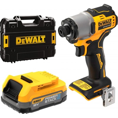 DeWalt DCF840E1T