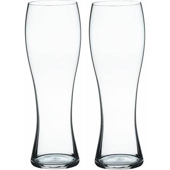 Image 1 of Spiegelau Чаша за бира BEER CLASSICS 700 ml, комплект от 2 бр. , Spiegelau (SP4991685)