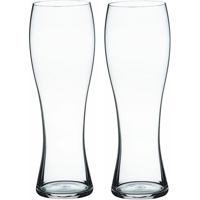 Spiegelau Чаша за бира BEER CLASSICS 700 ml, комплект от 2 бр. , Spiegelau (SP4991685)