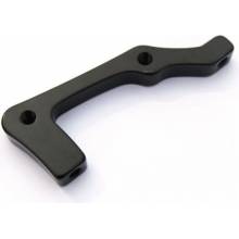 Brzdový adaptér Clarks je zadní 180 mm
