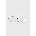 Ralph Lauren Кожени маратонки Polo Ralph Lauren Hrt Ct II (809860883006)