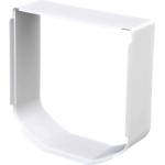 TRIXIE тунелен елемент за врата SureFlap - abc-zoo - 23,86 лв