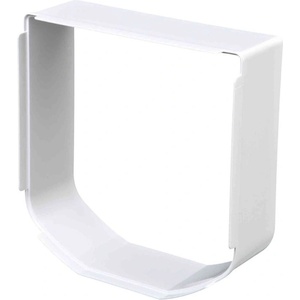 TRIXIE тунелен елемент за врата SureFlap - abc-zoo - 23,86 лв