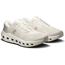 On Cloudrunner 3