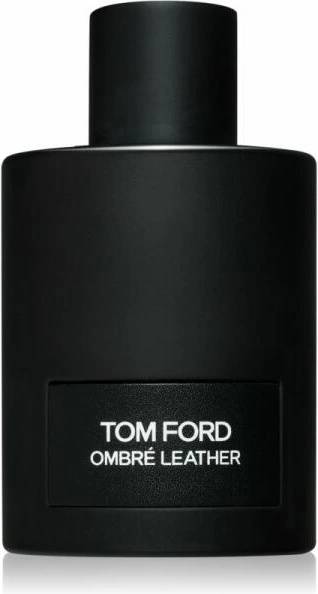 Tom Ford Ombré Leather EDP 150 ml