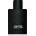 Tom Ford Ombré Leather EDP 150 ml