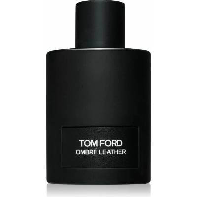 Tom Ford Ombré Leather EDP 150 ml