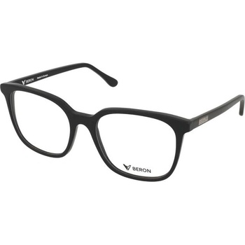 Beron Диоптрични очила Beron Erik C1