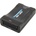 Estillo Видео конвертор Estillo ASK-ST001, Scart към HDMI, черен (EST-HDMI-SCART)