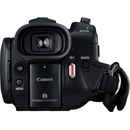 Image 1 of Canon LEGRIA HF G60 (3670C006AA)