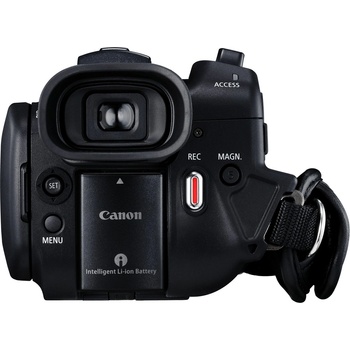 Image 1 of Canon LEGRIA HF G60 (3670C006AA)