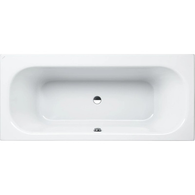 Laufen Solutions 180 x 80 cm H2245010000001