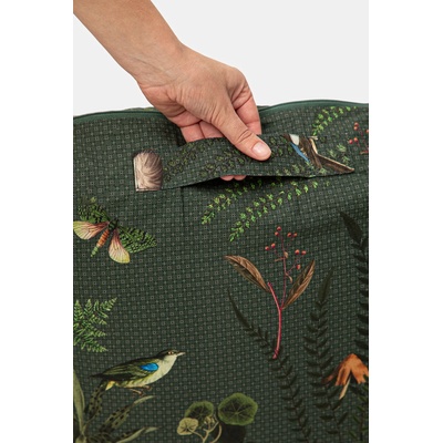 Medicine Памучно покривало Medicine 220 x 240 cm (RW25-POU601)