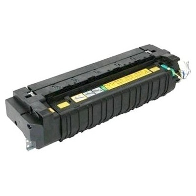 Fixační jednotka - pec - KONICA MINOLTA AAJRR70400, AAJRR70411, AAJRR70422, ACT9R70200 - originál – Zbozi.Blesk.cz