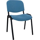 Multised Konferenční židle BZJ 100