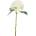 Bizzotto ИЗКУСТВЕНО ЦВЕТЕ hydrangea cherilyn 47 Б (0170627)