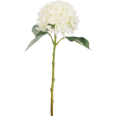 Bizzotto ИЗКУСТВЕНО ЦВЕТЕ hydrangea cherilyn 47 Б (0170627)