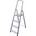 AWTools AW23014
