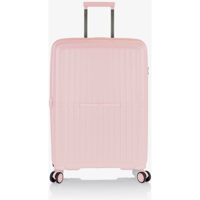 HEYS Розов дамски пътнически калъф Heys Airlite M Blush Heys | Rozov | ЖЕНИ | ЕДИН РАЗМЕР