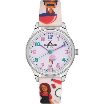 Image 1 of Daniel Klein DK113574-4