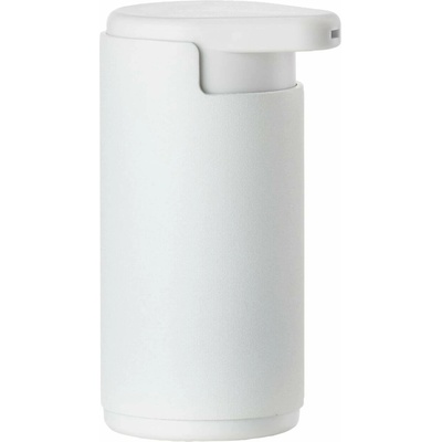 Zone Denmark Rim 200 ml 14492