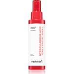 medicube Hypochlorous Acid Daily Facial Spray успокояващ спрей за мазна и проблемна кожа 125ml
