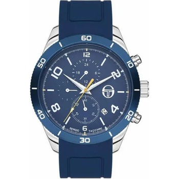 Image 1 of Sergio Tacchini ST.8.118.03