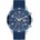 Sergio Tacchini ST.8.118.03