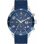 Sergio Tacchini ST.8.118.03 Часовници