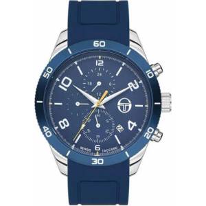 Sergio Tacchini ST.8.118.03 Часовници