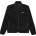 Element Мъжко поларено яке Element Classic Sherpa Fleece jacket - Flint Black (005-6979-0212)