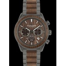 Jacques Lemans 1-2115K