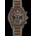 Jacques Lemans 1-2115K