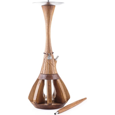 KLIFIDES Oak Line Rays Carvy 69/1/1