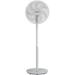 Philips Стоящ вентилатор cx2550/00
