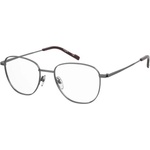 Pierre Cardin PC6917 KJ1