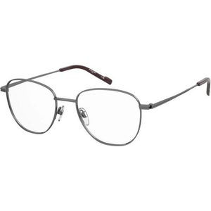 Pierre Cardin PC6917 KJ1