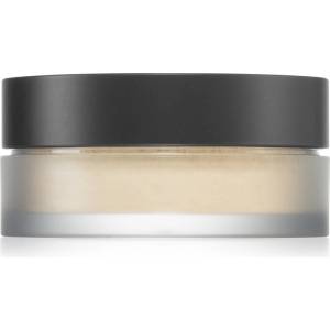 INIKA Organic Loose Mineral Powder насипна минерална пудра SPF 25 цвят Unity 8 гр