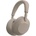 Sony WH-1000XM6T sandstone