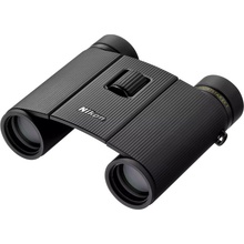Nikon Sportstar EX II 8 x 25