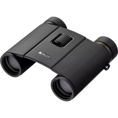 Nikon Sportstar EX II 8 x 25