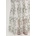 MUNTHE рокля babydoll BARINA (261130026132)