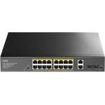 Cudy GS1018PS2