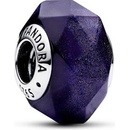 Pandora 792984C00
