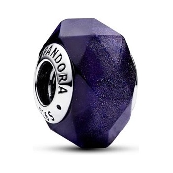 Pandora 792984C00