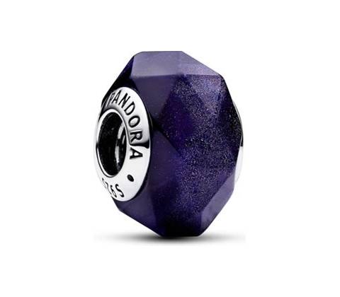 Pandora 792984C00