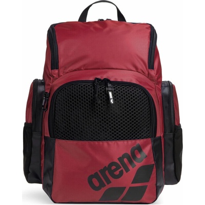 One Go Swim Sports NS 35L