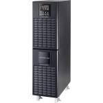 PowerWalker VFI 6000 CG PF1 (10122048)